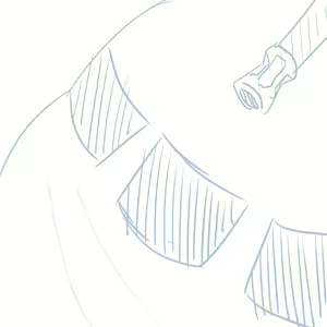 Page 30 of Girls und Panzer no H na Manga - preview thumbnail