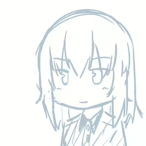 Page 336 of Girls und Panzer no H na Manga - preview thumbnail