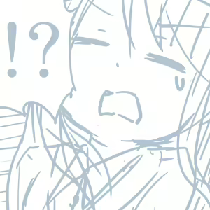 Page 376 of Girls und Panzer no H na Manga - preview thumbnail