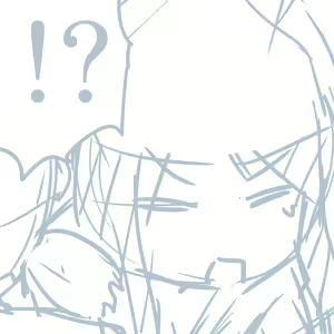 Page 404 of Girls und Panzer no H na Manga - preview thumbnail