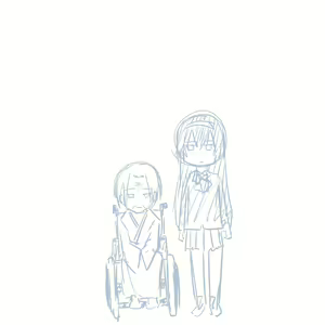 Page 442 of Girls und Panzer no H na Manga - preview thumbnail