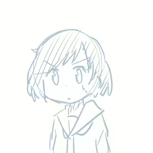 Page 471 of Girls und Panzer no H na Manga - preview thumbnail