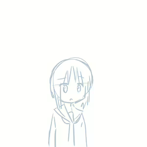 Page 478 of Girls und Panzer no H na Manga - preview thumbnail
