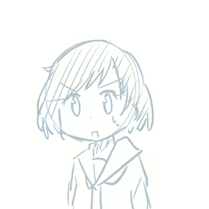 Page 485 of Girls und Panzer no H na Manga - preview thumbnail
