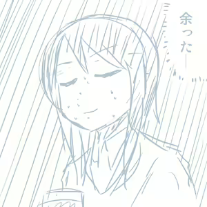 Page 599 of Girls und Panzer no H na Manga - preview thumbnail