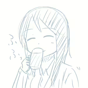 Page 642 of Girls und Panzer no H na Manga - preview thumbnail