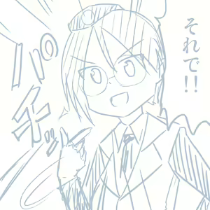 Page 669 of Girls und Panzer no H na Manga - preview thumbnail