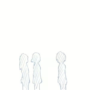 Page 691 of Girls und Panzer no H na Manga - preview thumbnail