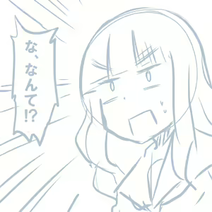 Page 752 of Girls und Panzer no H na Manga - preview thumbnail