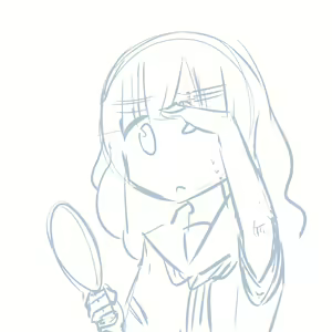 Page 762 of Girls und Panzer no H na Manga - preview thumbnail