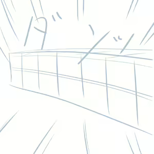 Page 800 of Girls und Panzer no H na Manga - preview thumbnail