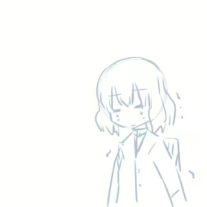 Page 829 of Girls und Panzer no H na Manga - preview thumbnail