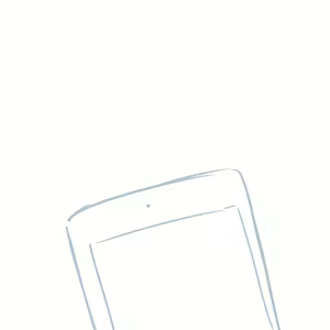 Page 921 of Girls und Panzer no H na Manga - preview thumbnail