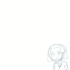 Page 978 of Girls und Panzer no H na Manga - preview thumbnail