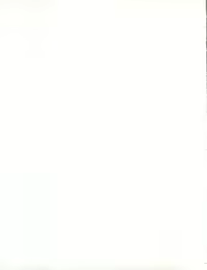 Page 56 of Zero Kara Hajimeru Inu no Shitsukekata - preview thumbnail