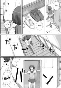 Page 7 of HaPPY LIFe - preview thumbnail
