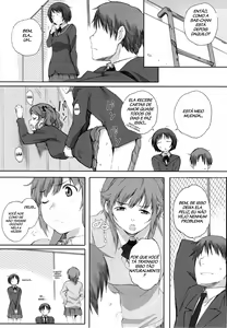 Page 27 of Happy Life2 - preview thumbnail