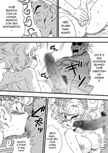 Page 9 of NAM VS RANFAN - preview thumbnail