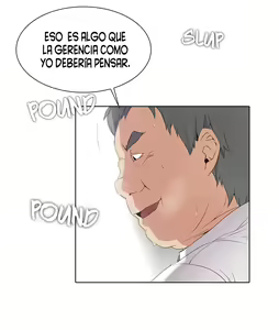 Page 14 of Cartoonist's NSFW - preview thumbnail