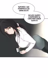 Page 21 of Cartoonist's NSFW - preview thumbnail