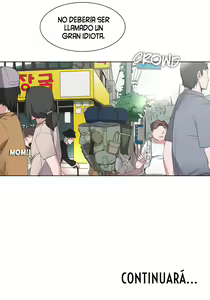 Page 23 of Cartoonist's NSFW - preview thumbnail