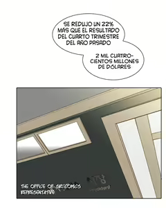 Page 5 of Cartoonist's NSFW - preview thumbnail