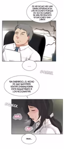Page 6 of Cartoonist's NSFW - preview thumbnail