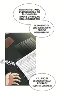 Page 10 of Cartoonist's NSFW - preview thumbnail