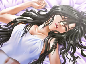 Page 20 of Ryoujokuki - preview thumbnail