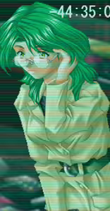 Page 355 of Keibiin - preview thumbnail