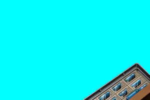 Page 374 of Keibiin - Yuganda Shokumu Nisshi - - preview thumbnail