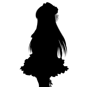 Page 239 of Koushuu Kairaku Shisetsu Macht Frei. - preview thumbnail