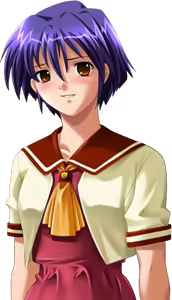 Page 235 of Ryoujoku Jyoshi Gakuen - preview thumbnail