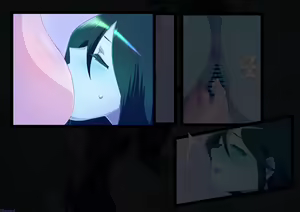 Page 26 of Happy Snowdown - preview thumbnail