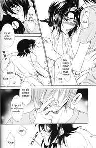 Page 13 of Charm - preview thumbnail
