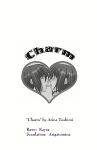 Page 3 of Charm - preview thumbnail