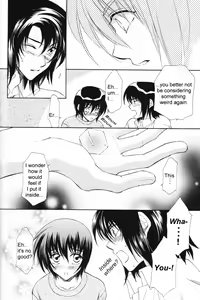 Page 9 of Charm - preview thumbnail