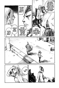 Page 32 of Succubus no Yoru | Night of the Succubus - preview thumbnail