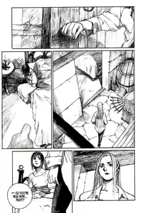 Page 8 of Succubus no Yoru | Night of the Succubus - preview thumbnail