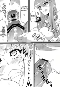 Page 13 of Hentai Sunshine 2 - preview thumbnail