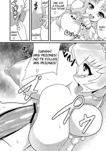 Page 20 of Hentai Sunshine 2 - preview thumbnail