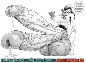 Page 26 of Hentai Sunshine 2 - preview thumbnail