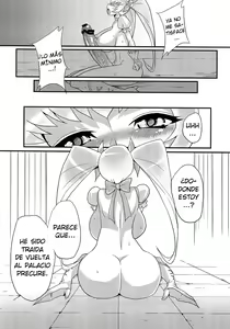 Page 7 of Hentai Sunshine 2 - preview thumbnail