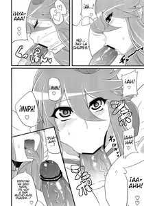Page 10 of Hentai Sunshine 2 - preview thumbnail