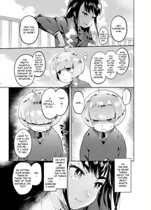 Page 12 of Zoku Josou no Pro ni Manabu Enkou no Susume - preview thumbnail