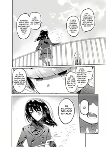 Page 13 of Zoku Josou no Pro ni Manabu Enkou no Susume - preview thumbnail