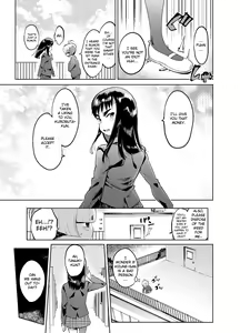 Page 14 of Zoku Josou no Pro ni Manabu Enkou no Susume - preview thumbnail