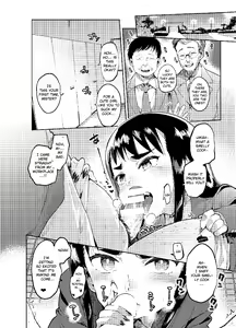 Page 17 of Zoku Josou no Pro ni Manabu Enkou no Susume - preview thumbnail