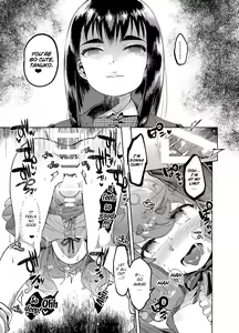 Page 32 of Zoku Josou no Pro ni Manabu Enkou no Susume - preview thumbnail
