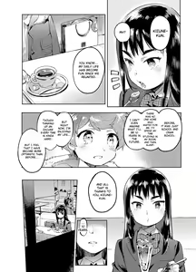 Page 35 of Zoku Josou no Pro ni Manabu Enkou no Susume - preview thumbnail